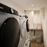 361 Suite Delon - Cosy Apartment Paris Center