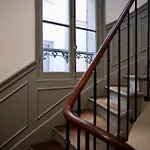 361 Suite Delon - Cosy Apartment Paris Center