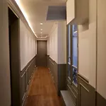 361 Suite Delon - Cosy Apartment Paris Center